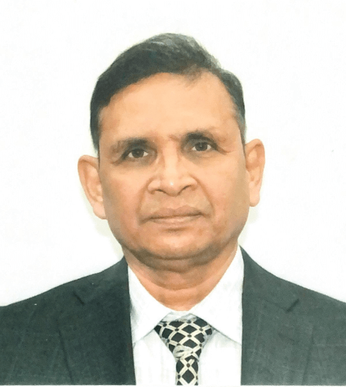 Sasadhar Hawladar