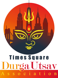 TSDUA